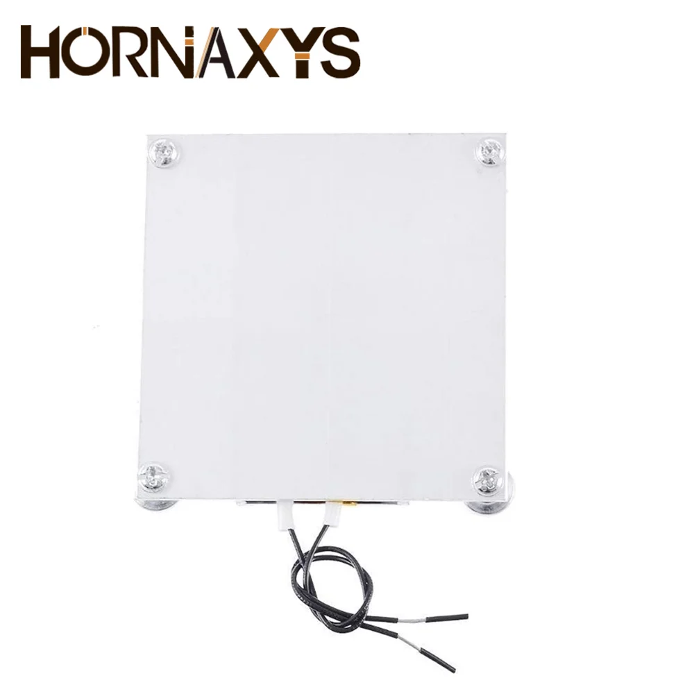 Рисунок 3 - Съемник светодиодной лампы 70*70 мм