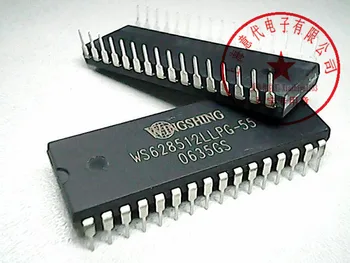 

WS628512LLPG-55628512