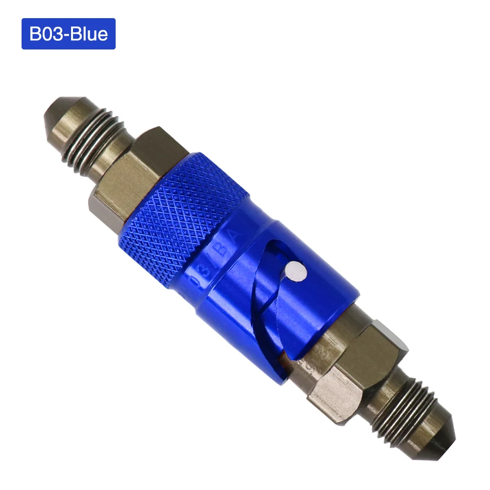 B03