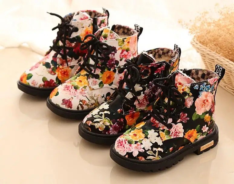 QQ截图20190927164654