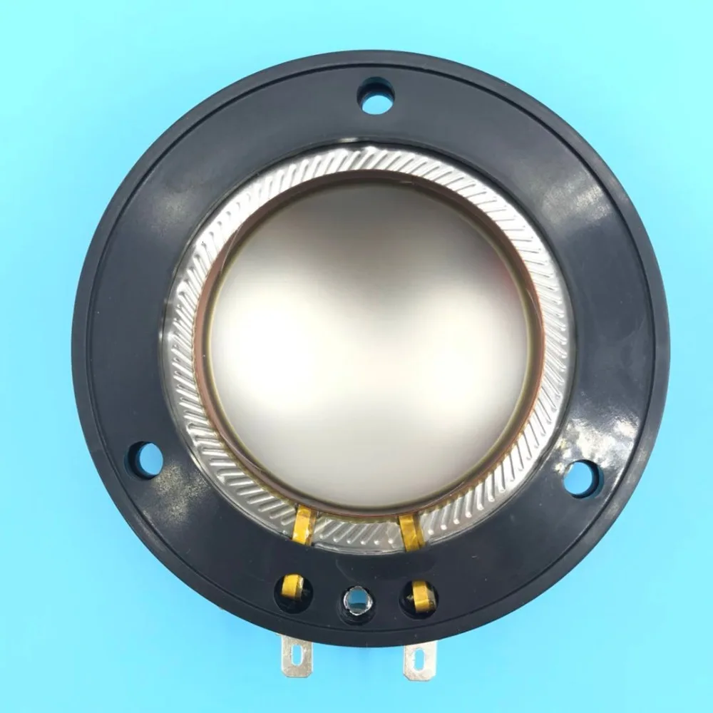 Сменная диафрагма для Yamaha JAY2061 S112 S115 S215 SM12 SM15 MD2001, 8 Ом
