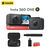 Sports & Action Video Cameras