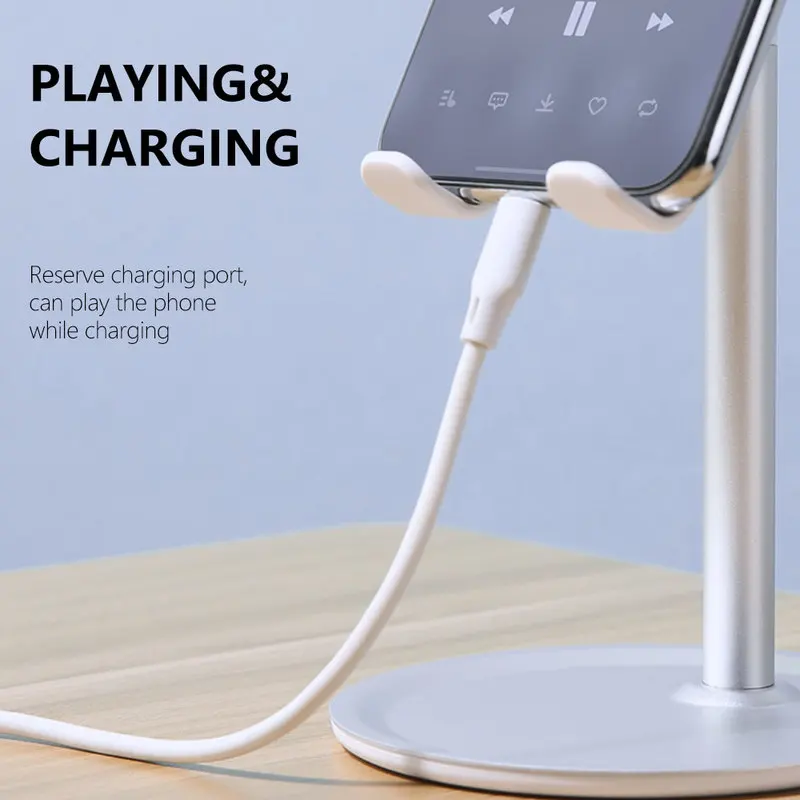 Desk Mount Holder Tablet Stand For iPad Pro 11 10.5 10.2 9.7 mini Universal Phone Holder For Samsung Tablet Xiaomi Stand Support