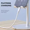 Tablet Accessories