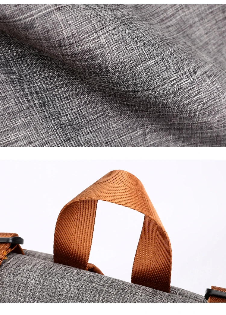 New 15.6 Inch Laptop Backpack Men Teenages School Travel Bag Casual Sports Large Capacity Waterproof Notebook Business Backpacks