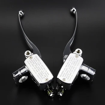 

Accessories For Suzuki Intruder 800 1400 1500 Cylinder Parts Handlebar Replacement