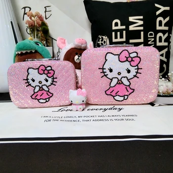 

Pass to stick Multifunction travel Cosmetic Bag Women Makeup Bags Toiletries Organizer Waterproof Female Storage Make up Cases