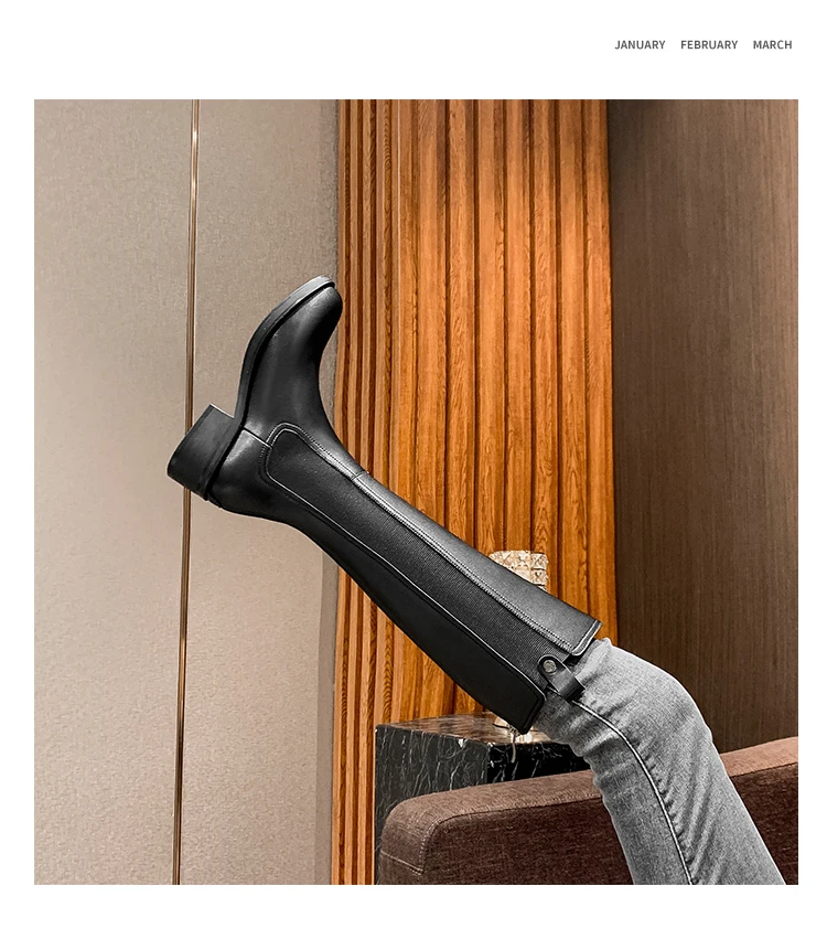 O1CN018xNMhS2BySLUIqaMd_!!2138748407