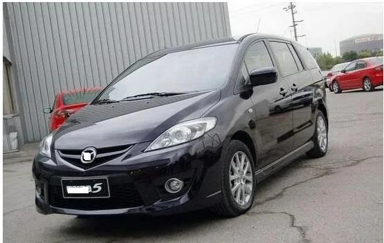 QQ截图20190824105117