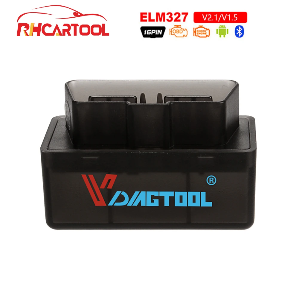 Elm327 V 1.5 Купить В Спб