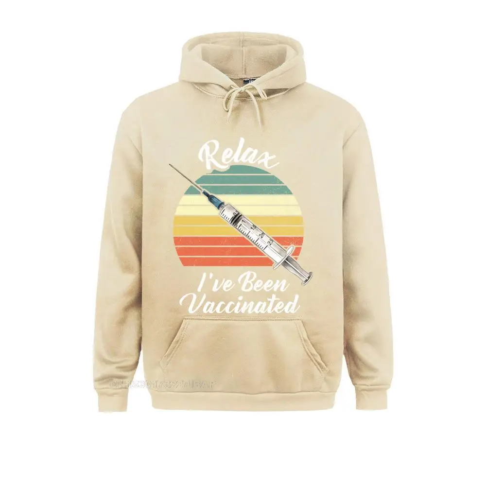  Men Long Sleeve Sweatshirts Youthful Hoodies Retro Normal Clothes 29465 hakqi