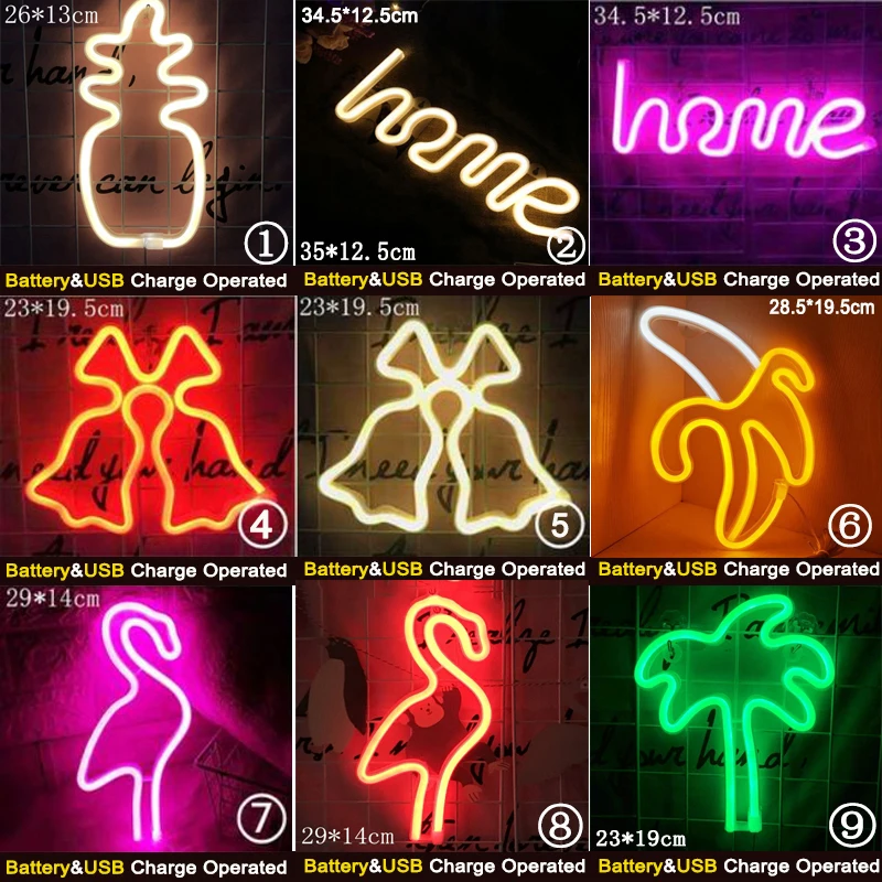 3Style light