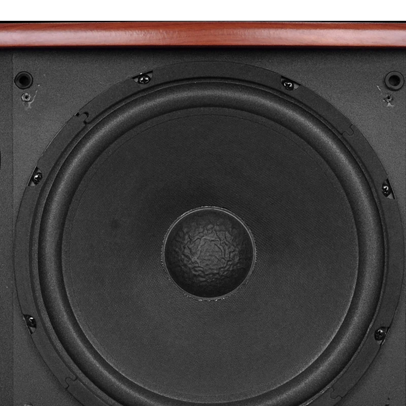 KYYSLB OK-258 150W-300W Karaoke Professional High