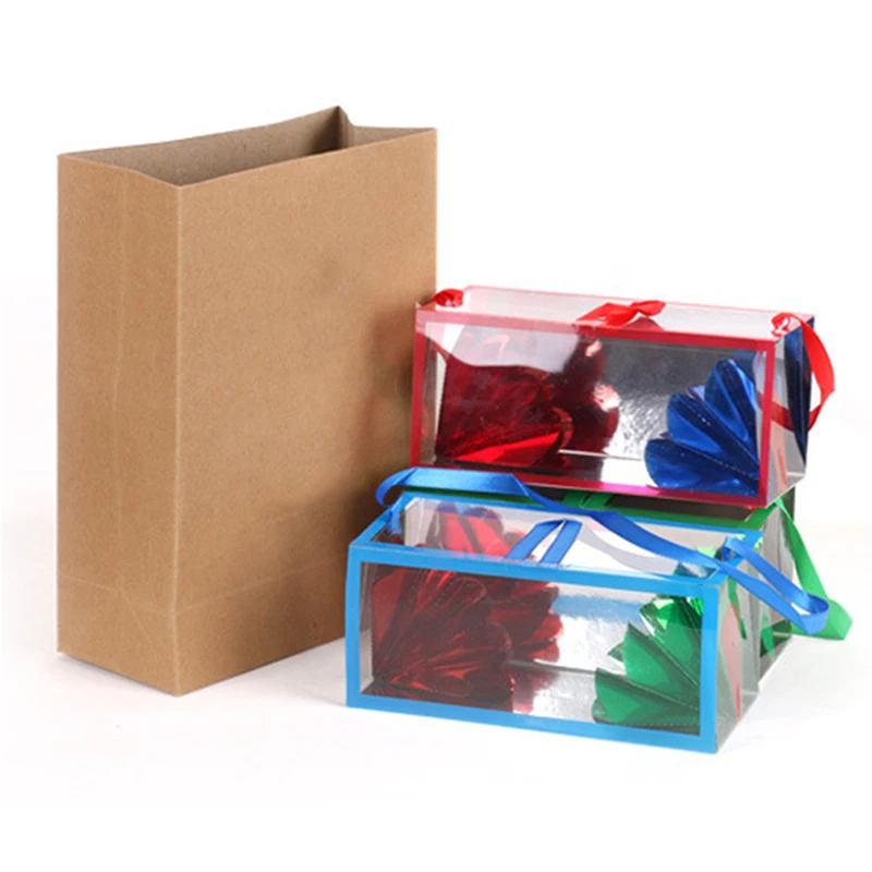 778229-31        1688 (3)