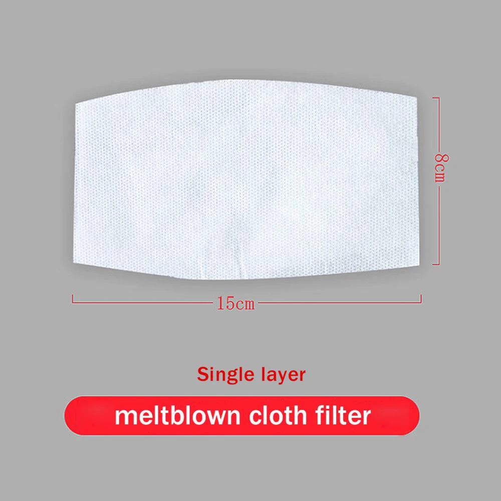 H8309c70eb1f545db8080e48daf99ba3eD