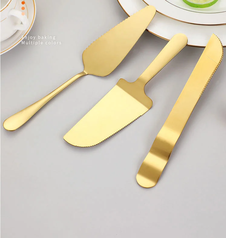 创意陶瓷柄不锈钢蛋糕铲披萨刀烘焙工具抹油刀黄油刀铲礼品套装-阿里巴巴_01.jpg_.webp