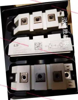 

LUH150G603Z LUH100G603Z LUH75G603ZFree Shipping New and original