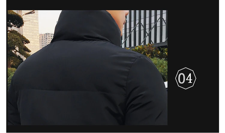 HTB1RwwZXcfrK1Rjy1Xdq6yemFXab