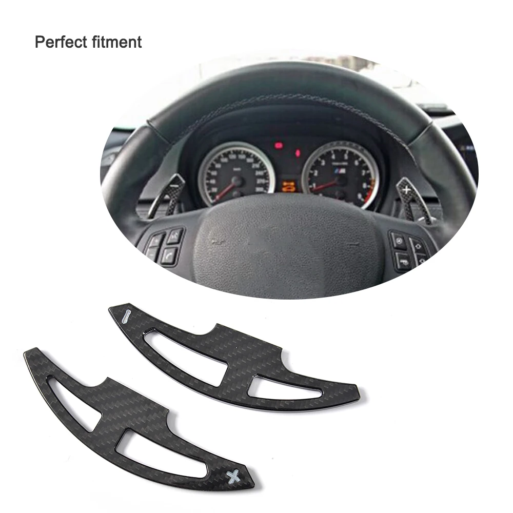 HTB1x6G2flLN8KJjSZFpq6zZaVXaB