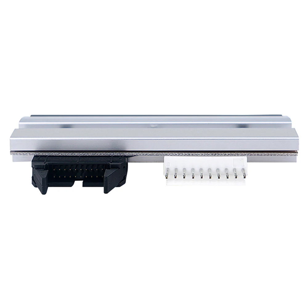 KST-128-8MPK8-ZB Printhead for Zebra 140xill 140xilll+ 140xilll