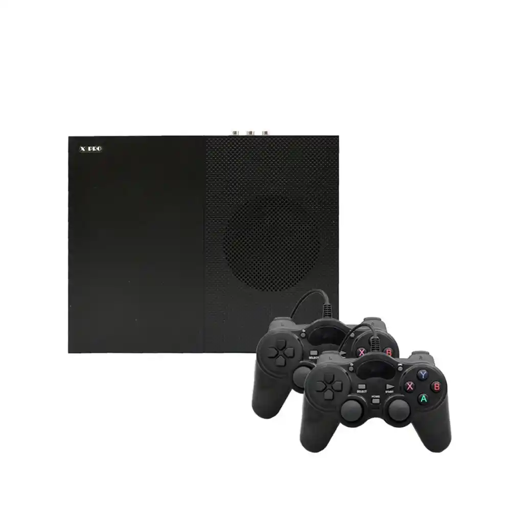 Anbernic Usb有線コントローラandroidのゲームパッド 360 のジョイスティック用ソニーps3 Xinput Pc Win7 レトロゲームrg350 Rg350m Xproビデオプレーヤー ゲームパッド Aliexpress Anbernic Usb有線コントローラandroidのゲームパッド 360 のジョイスティック用ソニーps3 Xinput Pc Win7 レトロゲームrg350 Rg350m Xproビデオプレーヤー ゲームパッド Aliexpress