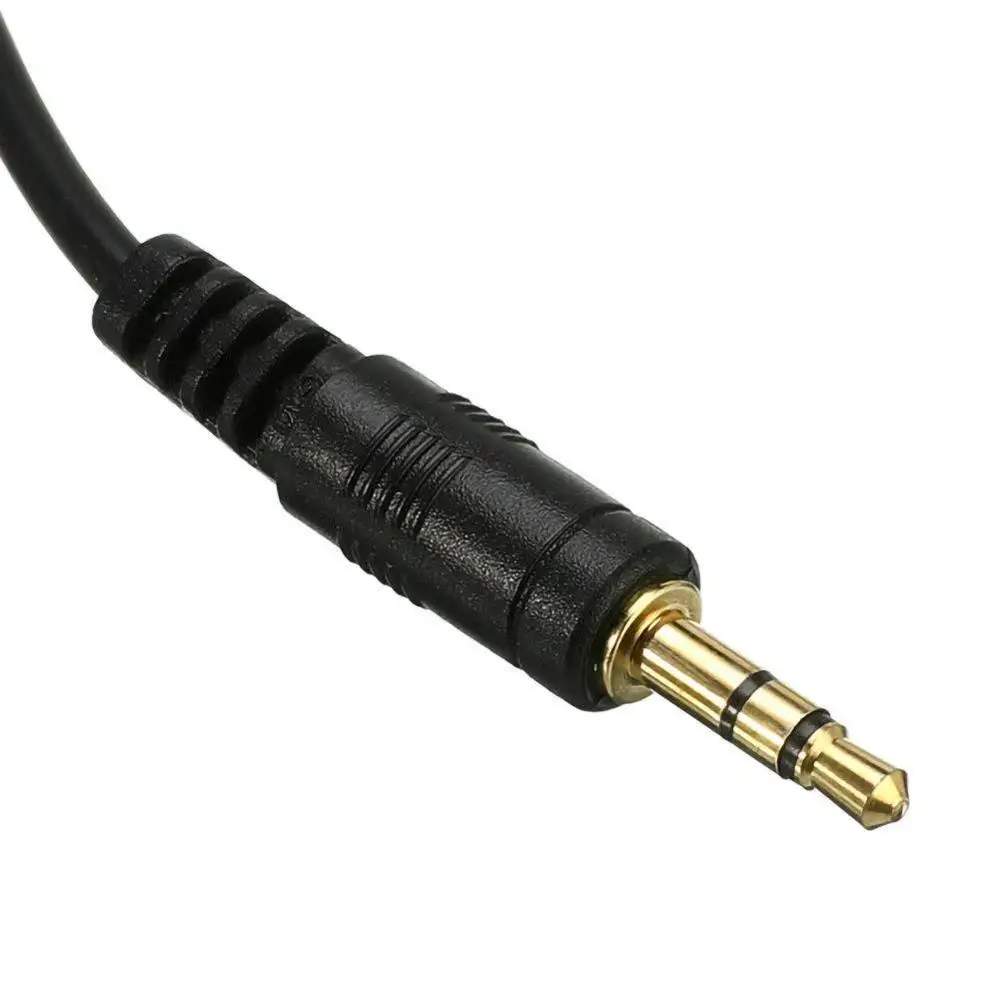 Универсальный автомобильный беспроводной Bluetooth приемник USB 3,5 мм Aux Стерео Bluetooth музыкальный приемник аудио адаптер для BMW