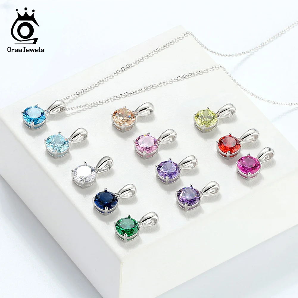 Colgante De Plata De Ley Fina Con Cruz Cruzada, Plata Esterlina Zirconia Cúbica, Circonita Cúbica