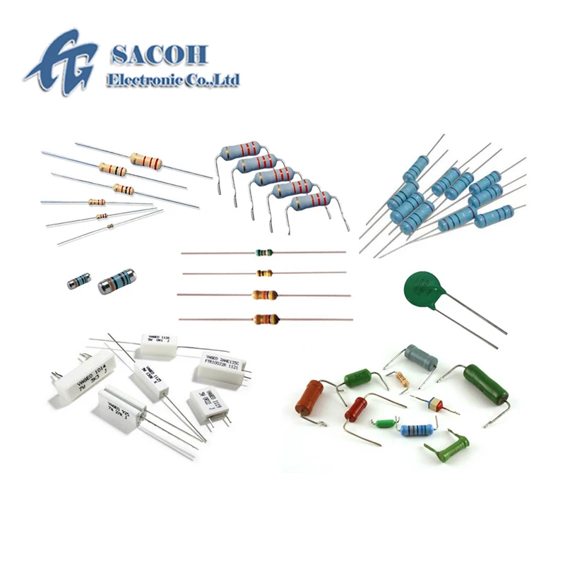 Power IGBT Transistor 5PCS/Lot IKW75N60T K75T60 IKW75N60TA K75T60A 75T60 75N60 TO-247 75A 600V