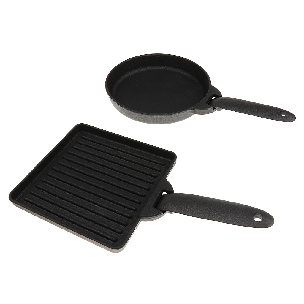 https://ae01.alicdn.com/kf/Hf1af6008e5ec46e1b48240671d0c0d83j/2pcs-set-Small-Cast-Iron-Camping-Detachable-Steak-Frying-Pan-Carry-Case.jpg