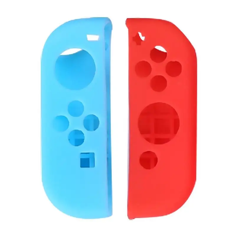 IPega PG-9182 18 в 1 Joy-con игровая сумка для визитных карточек, пригодная для Nintendo Switch N-Switch Консоль 2 в 1 аудио адаптер подходит для N-Swit