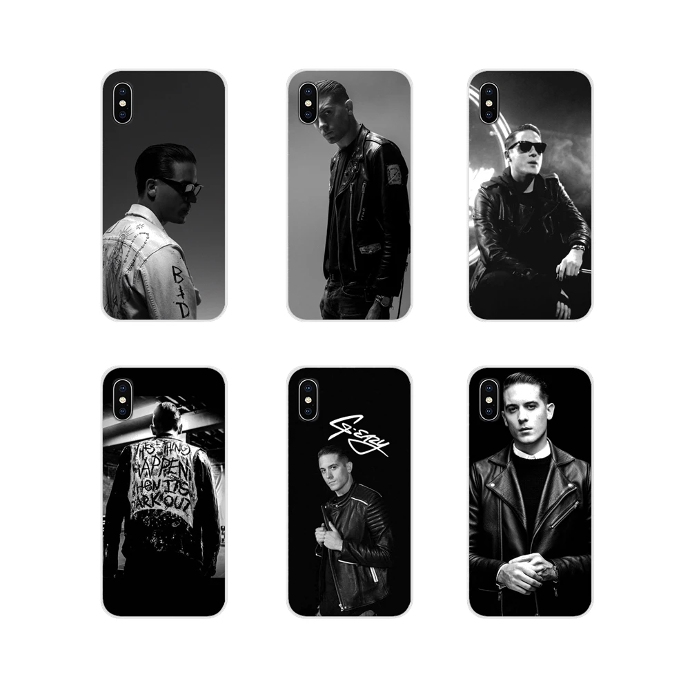 Аксессуары Чехлы для телефона Xiaomi Mi4 Mi5 Mi5S Mi6 Mi A1 A2 A3 5X 6X 8 CC 9 T Lite SE Pro G Eazy | Мобильные