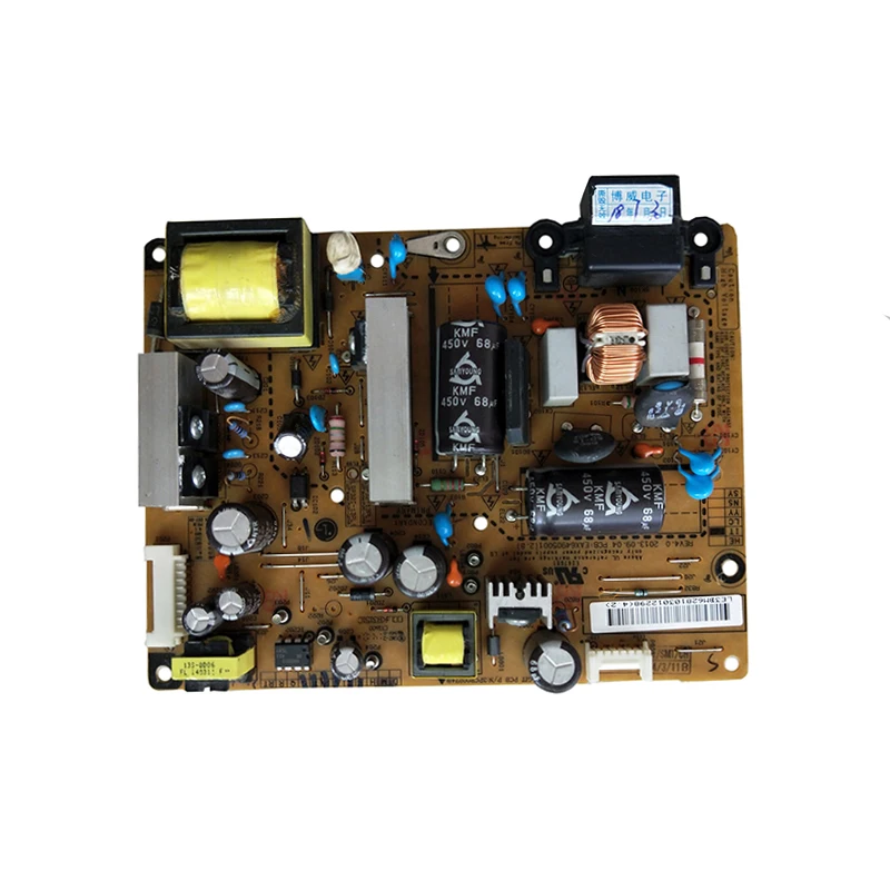 Vilaxh EAX64905001 плата питания для LG LGP32 13PL1 EAY62810301 EAX64905001|Детали принтера| |