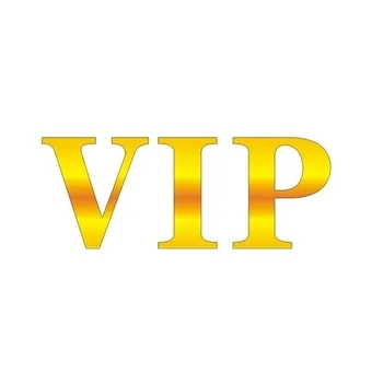 

Sexy Women Bras Briefs Thongs Underwear Set Seamless Female Cotton Fashion Letter Lingerie Set For Women's Sport Underwear Set