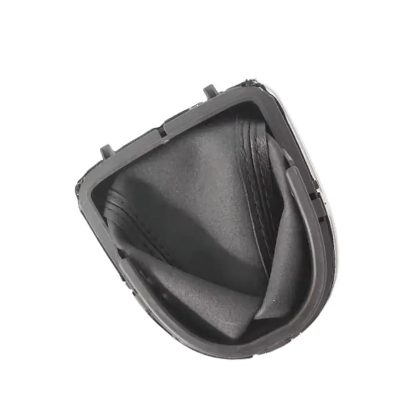 seat-5