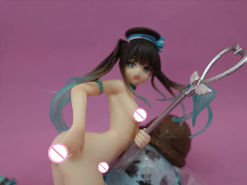 impicture_38a11e33222e59c8f4575c9ebe0e4725_副本