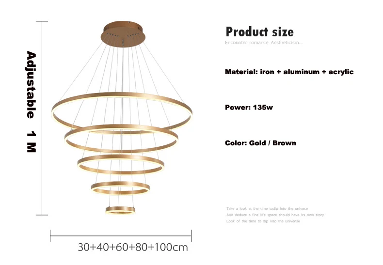 led light (26)
