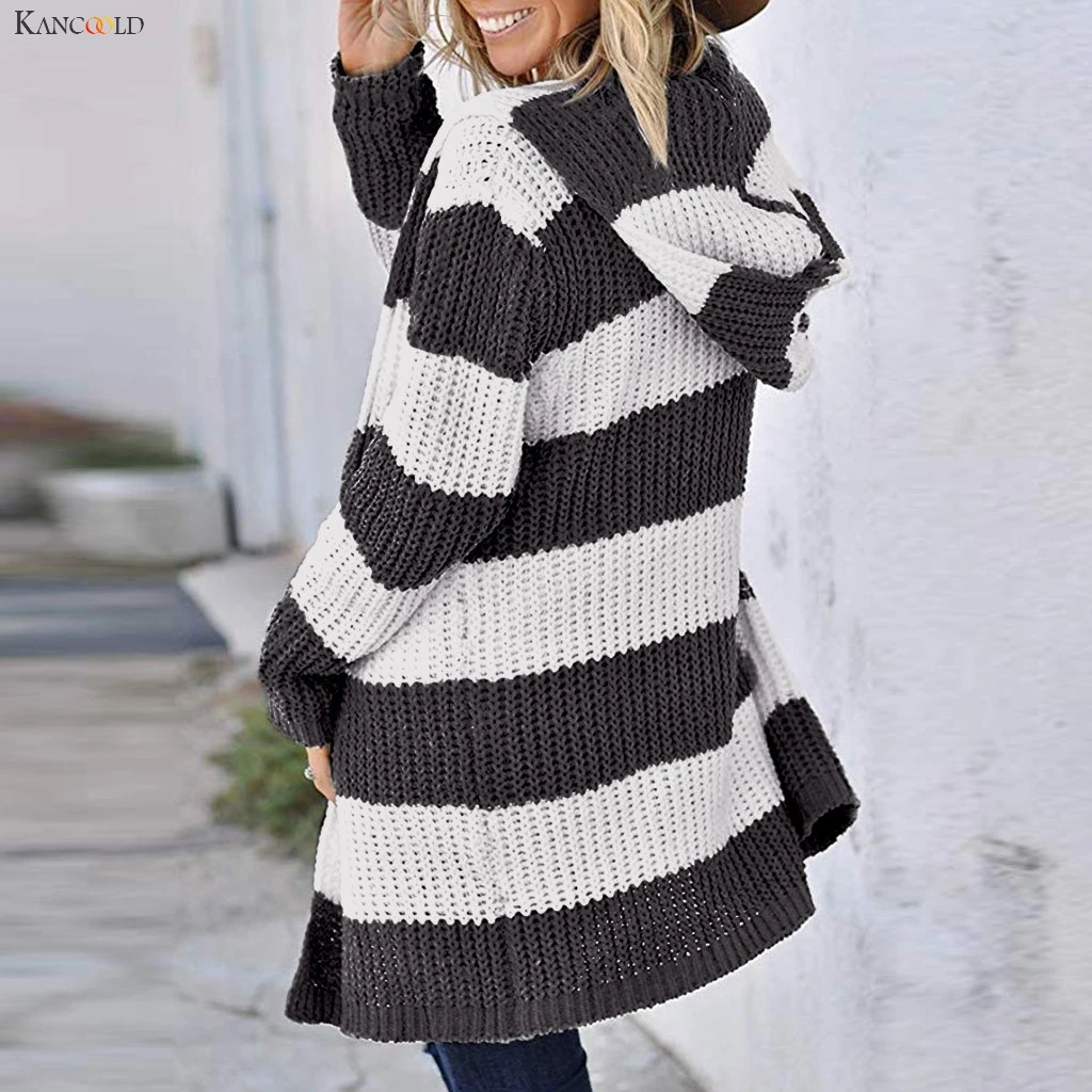 KANCOOLD coats  Ʈ Ʈ  ī  Ʈ   м Ʈ Ŷ  2019Oct30