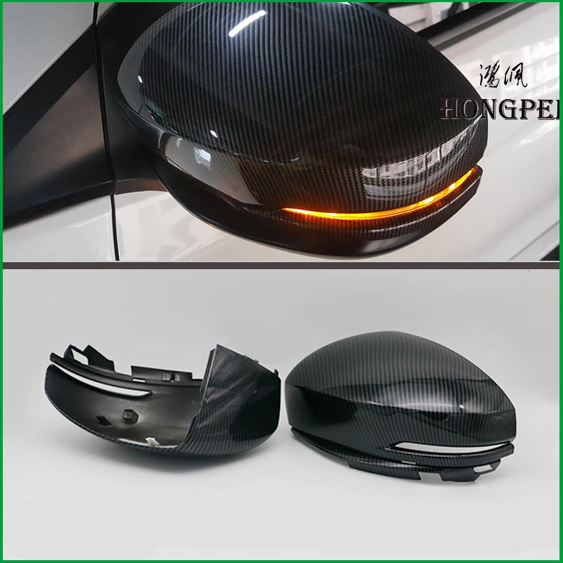 Honda Jazz//Fit 2005-2008 Nouvelle Aile Miroir Électrique Avec Clignotant Droit O//S
