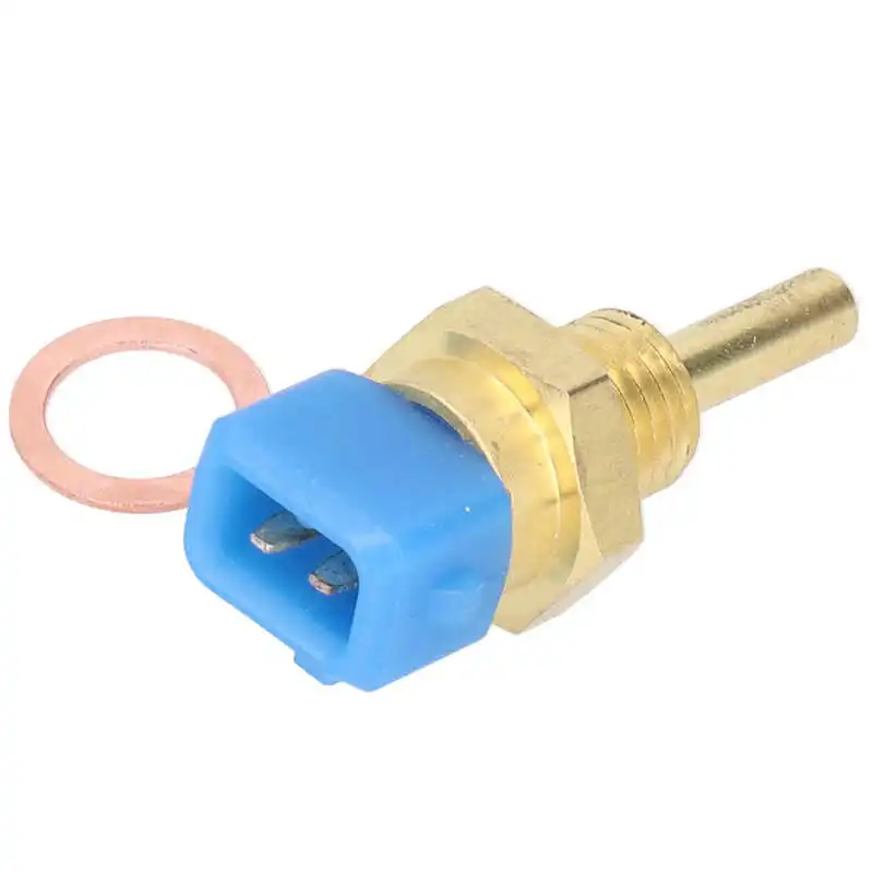 ڵ  ð µ   ڵ ׼  22630 ? 51E02, ֻ 100 NX (B13) 1.6 1990 ? 1994 usb