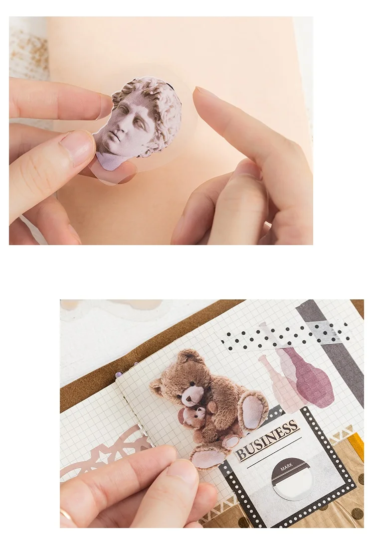 rosy-posy-大集合贴纸包-详情页_07