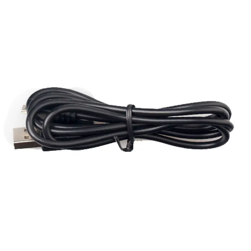 cable-2