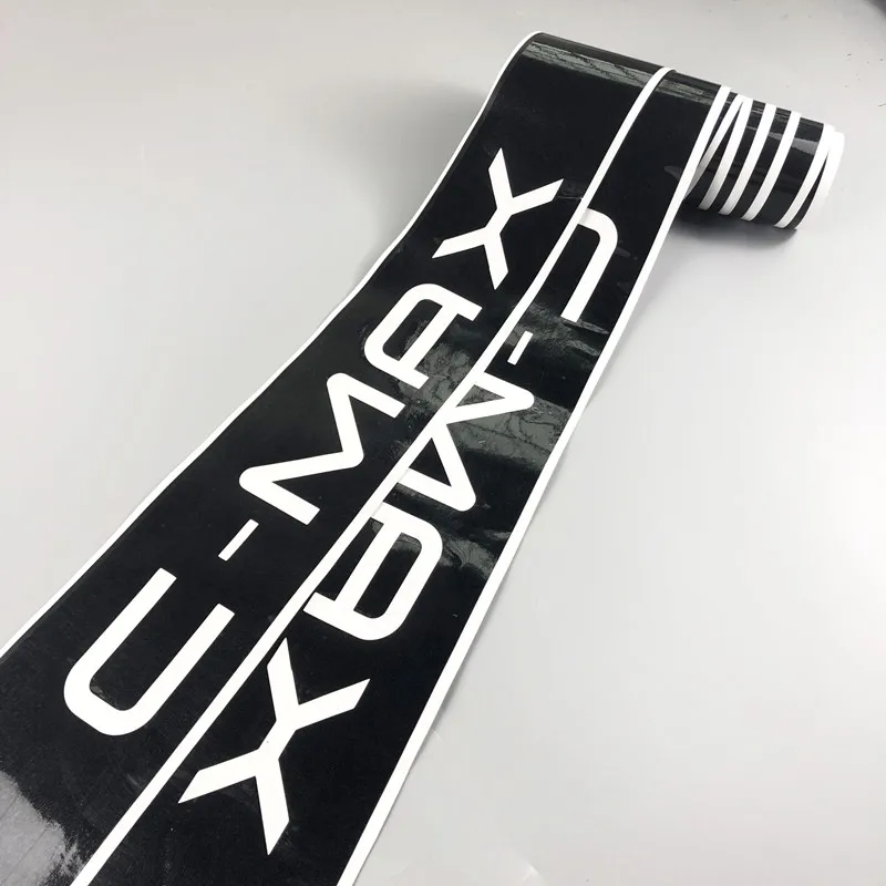 QQ图片20191219092821