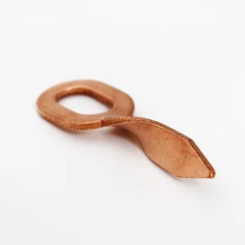 

car body dent repair twisted pull pads