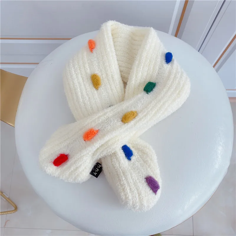 20697842107_1135716026