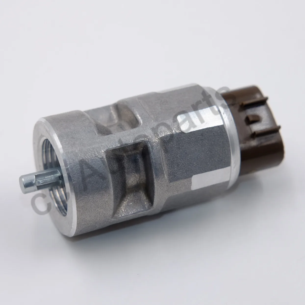 Датчик скорости для Holden Rodeo Isuzu NPR Vauxhall Opel Frontera Chevrolet GMC 8972565250 8973280580 8-97256-525-0