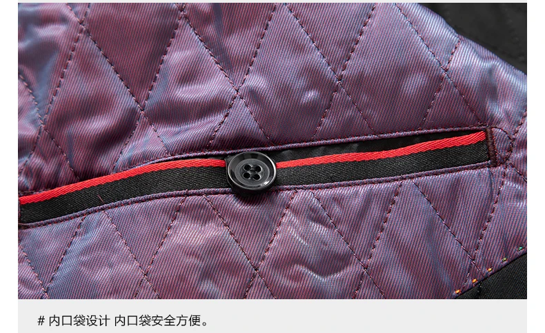 8XL плюс 6XL 5xl высокое качество длинное мужское повседневное шерстяное пальто темная Пряжка Зима Толстая теплая деловая джентльменская тонкая шерстяная куртка
