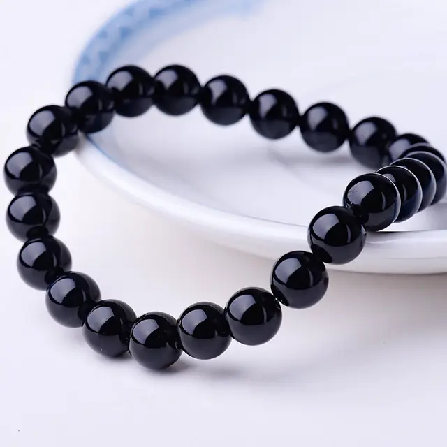 Black Onyx