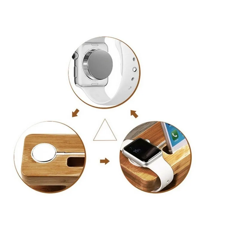 7 - 5928eba120aa51625bb4ecaa-6-original