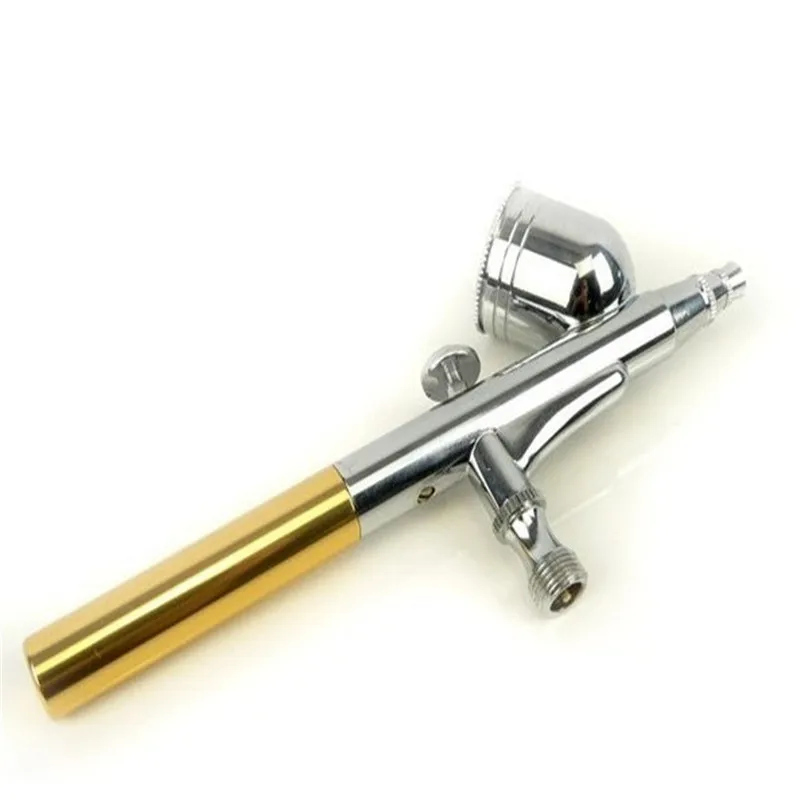 1463827168_128166112