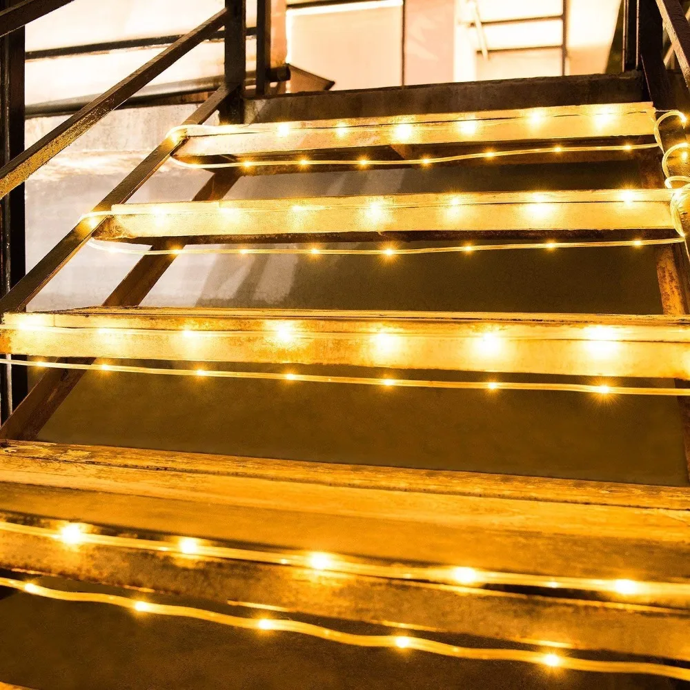 81fI0bXDFqL._AC_SL1500_